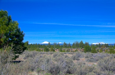 19309 Buck Canyon Rd, Bend, OR 97702 - photo 3