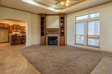 1510 Escalante, Odessa, TX 79763 - photo 6