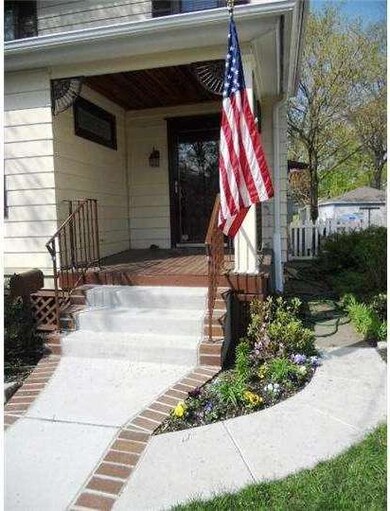 229 Morgan Ave, Collingswood, NJ 08108 - photo 5