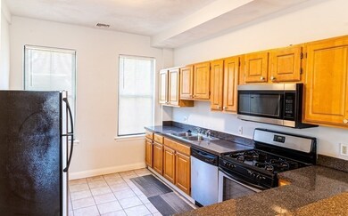 6 Alvah Kittredge Park unit 3, Roxbury, MA 02119 - photo 4