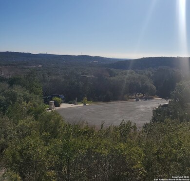 16818 Coyote Ridge, Helotes, TX 78023 - photo 3