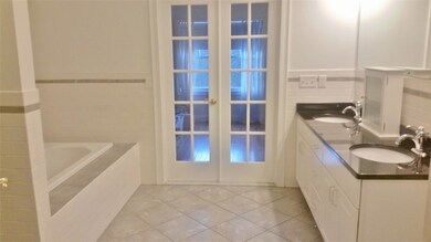 187 Southwinds Dr unit 10, Wakefield, RI 02879 - photo 4