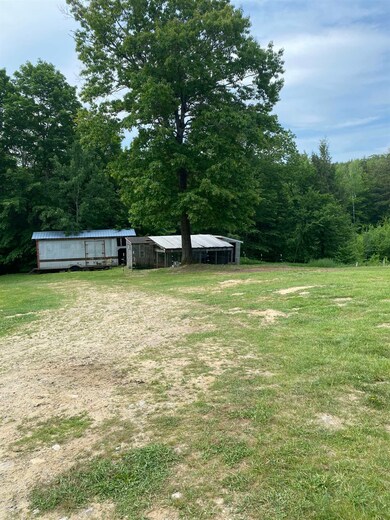 36 Moses Ln, Hill, NH 03243 - photo 2