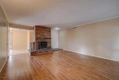 1854 W Juanita Ave, Mesa, AZ 85202 - photo 4