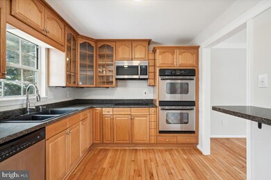 1189 Players Cir, Frederick, MD 21701 - photo 7