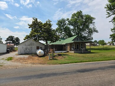 22965 Lawrence 1210, Aurora, MO 65605 - photo 4