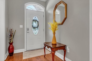 1711 River Pointe Dr, Albany, GA 31701 - photo 7