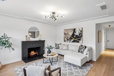 1764 Via Flores, San Jose, CA 95132 - photo 7