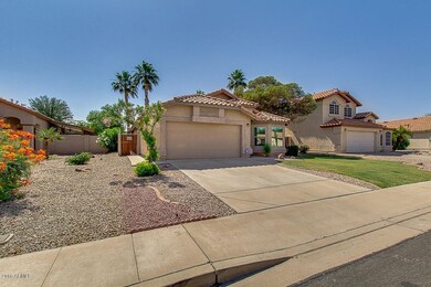 2012 S Rowen, Mesa, AZ 85209 - photo 2