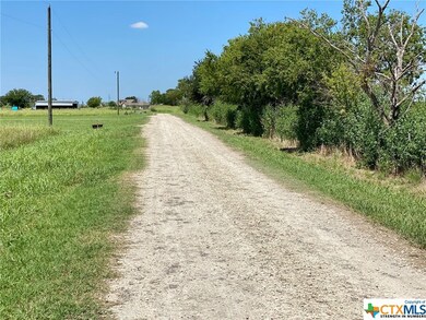 TBD Fm 935 Tract 5, Troy, TX 76579 - photo 7