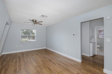 5752 Virginia Ave, New Port Richey, FL 34652 - photo 4