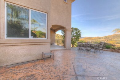 30706 Early Round Dr, Canyon Lake, CA 92587 - photo 4