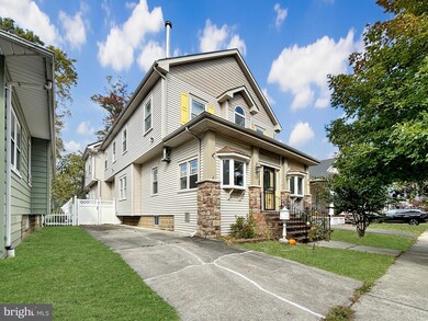 149 Carlisle Rd, Audubon, NJ 08106 - photo 2