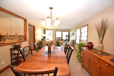 15 Marconi Dr, Randolph, MA 02368 - photo 5