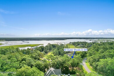 90OysterShoalsCtSW - 6
