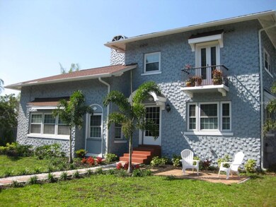 614 Orange Ave, Clearwater, FL 33756 - photo 2