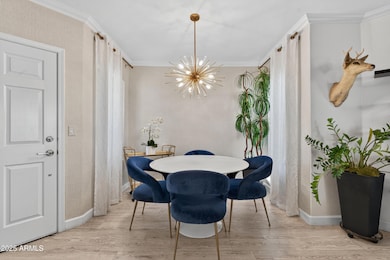 7575 E Indian Bend Rd unit 1055, Scottsdale, AZ 85250 - photo 4