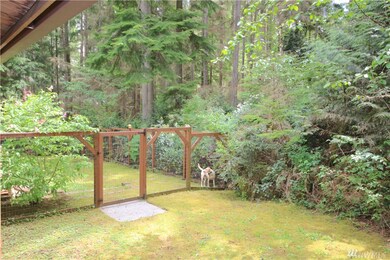 11208 Breaker Way, Anderson Island, WA 98303 - photo 4