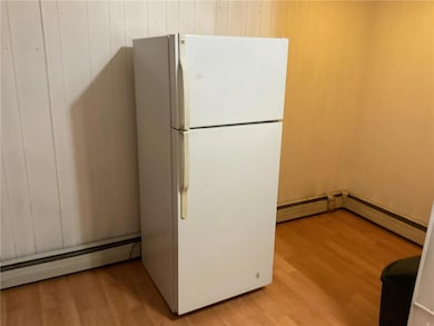 212 W Ridge St unit 1, Lansford, PA 18232 - photo 3