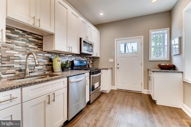 2038 E Fayette St, Baltimore, MD 21231 - photo 7