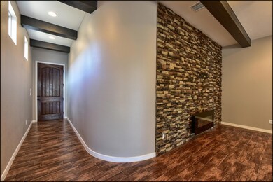 13534 Hazlewood St, Horizon City, TX 79928 - photo 4