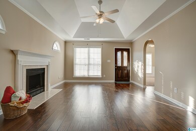 112 Flagstone Ln, Calera, AL 35040 - photo 6