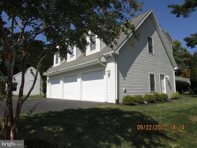 12810 Fountain Head Rd, Hagerstown, MD 21742 - photo 2