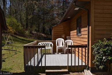 217 Brookside Dr, Millers Creek, NC 28651 - photo 6