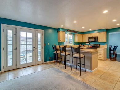 3269 Candelaria Dr, Sparks, NV 89434 - photo 2