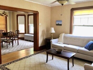 37 Arlington St, Rockland, MA 02370 - photo 5