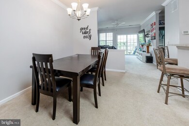 306 Raphael Ct unit 306, Williamstown, NJ 08094 - photo 2