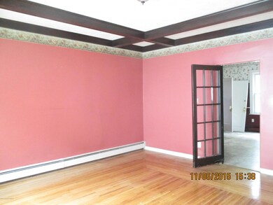 544 Rutter Ave, Kingston, PA 18704 - photo 5