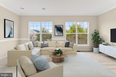 9994 Shortbread Way, Bristow, VA 20136 - photo 2