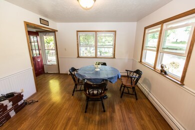 5471 W Reading Road Hemontolor for MLS