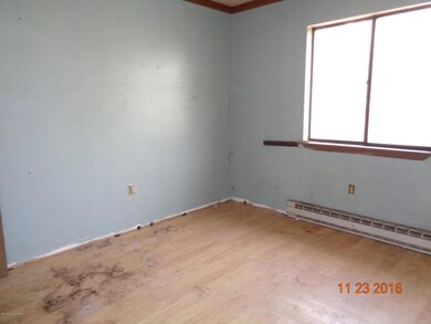 659 Dotters, Kunkletown, PA 18058 - photo 4