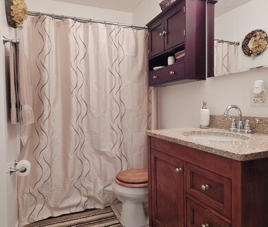 4068 Virginia Cir E, Columbus, OH 43213 - photo 4