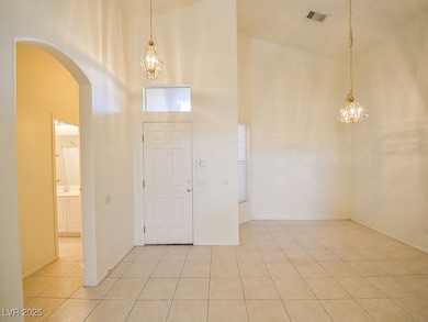 10325 Whispy Willow Way, Las Vegas, NV 89135 - photo 3