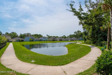 451sawmilllandingdr_006