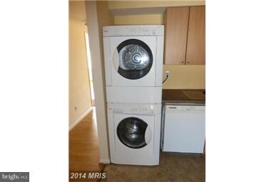 10628 Provincial Dr unit C, Manassas, VA 20109 - photo 6