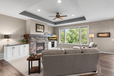 6860 Dupre Rd, Hugo, MN 55038 - photo 7