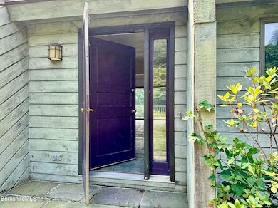 40 Stonewall Ridge Rd, Copake, NY 12516 - photo 5