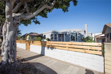 10318 Burin Ave, Inglewood, CA 90304 - photo 2