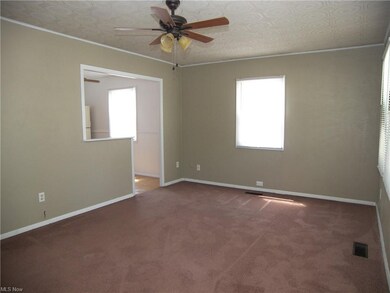 4223 Talbot Ln, Lorain, OH 44055 - photo 6