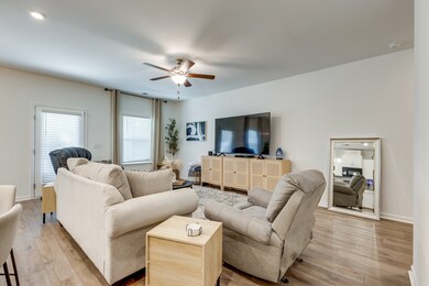 481 Buddy Dr, Columbia, TN 38401 - photo 7