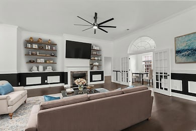 677 Tidal Point Ln, Myrtle Beach, SC 29579 - photo 3