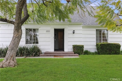 6014 Elenor St, Riverside, CA 92506 - photo 4