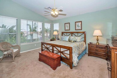 4593 W Detroit St, Chandler, AZ 85226 - photo 4