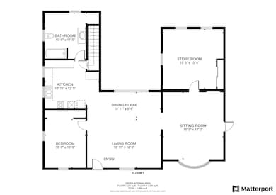 8961 N 23 Ave, Bitely, MI 49309 - photo 3