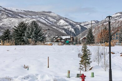 421 N 890 W Lot 15 Midway UT-large-006-0
