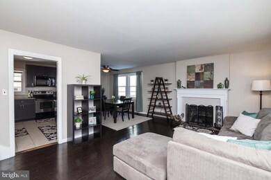 2019 Spring Mill Rd, Conshohocken, PA 19428 - photo 4